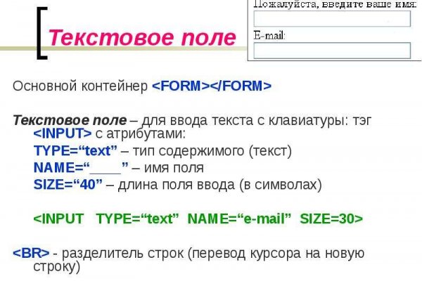 Кракен не приходят деньги