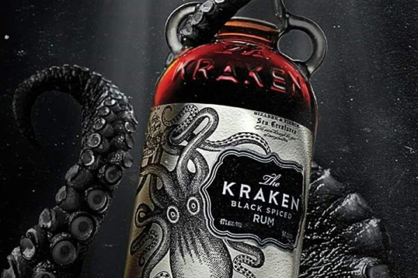 Kraken 4 ссылка