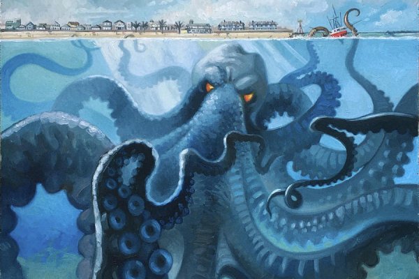 Kraken сайт krakens15 at