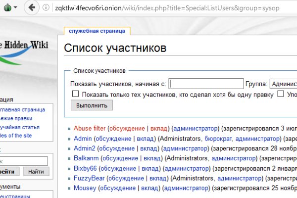 Darknet ссылки