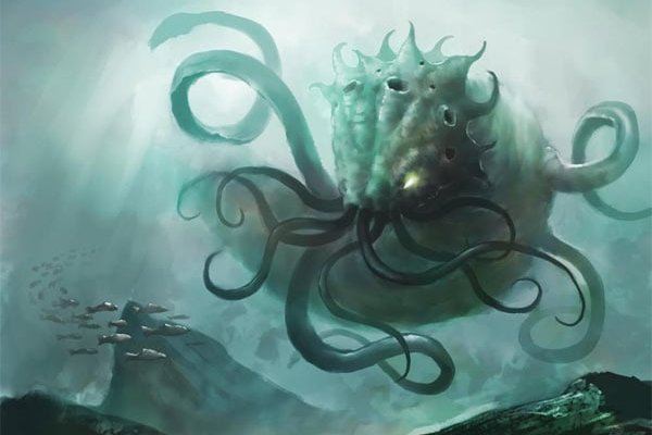 Kraken сайт покупок