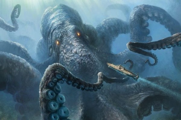 Сайт кракен kraken krakens15 at