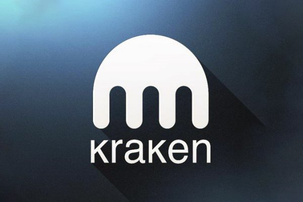 Кракен тор kraken014 com